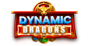 DD Logo-1