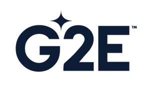 G2E-LOGO_PRIMARY-MIDNIGHT-BLUE.png.coredownload.881271256