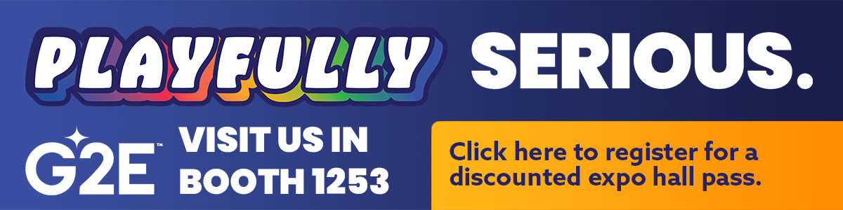 G2E2025-EmailSig-Discount