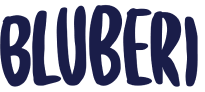blueberi-footer