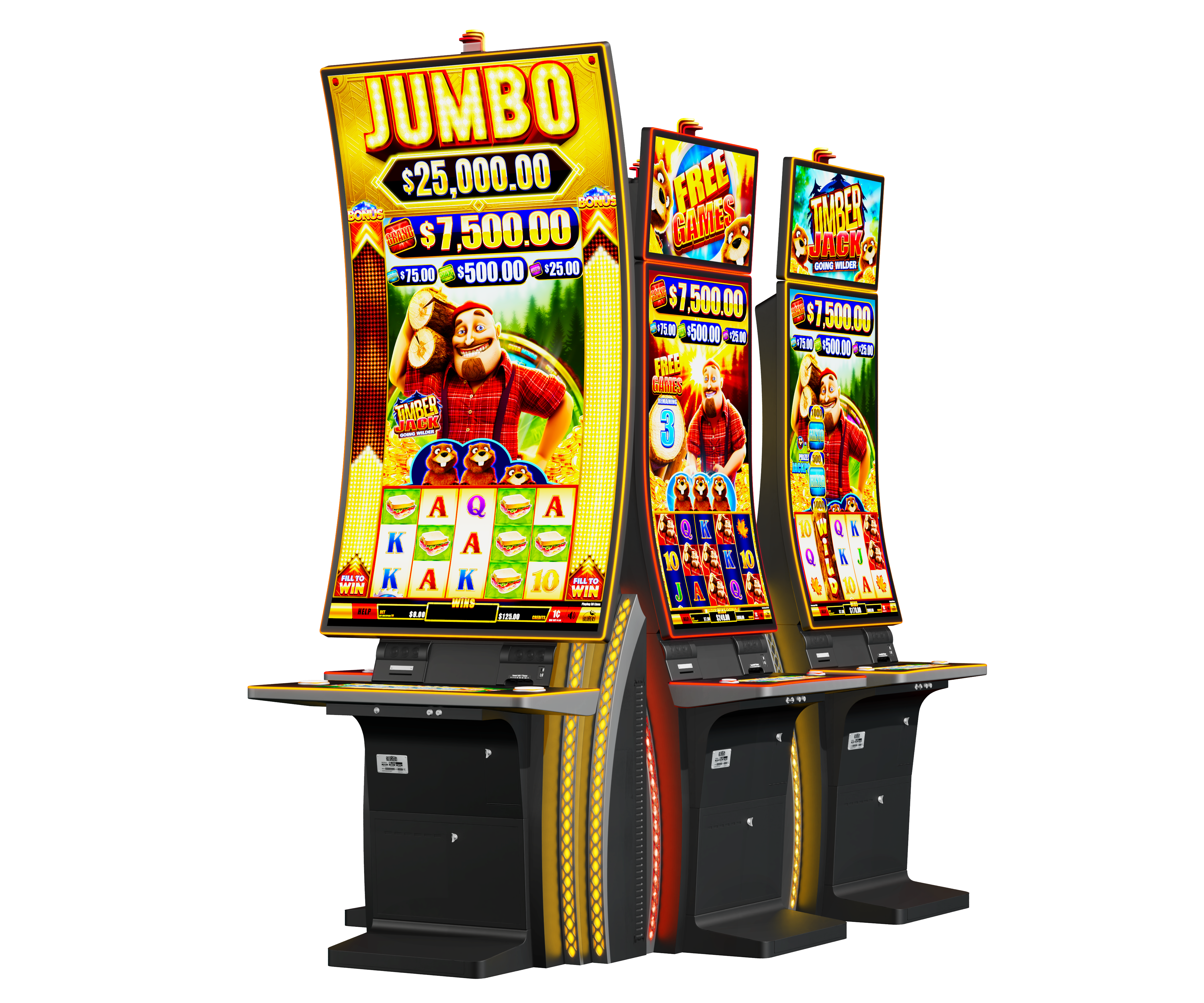 jumbotj_bank